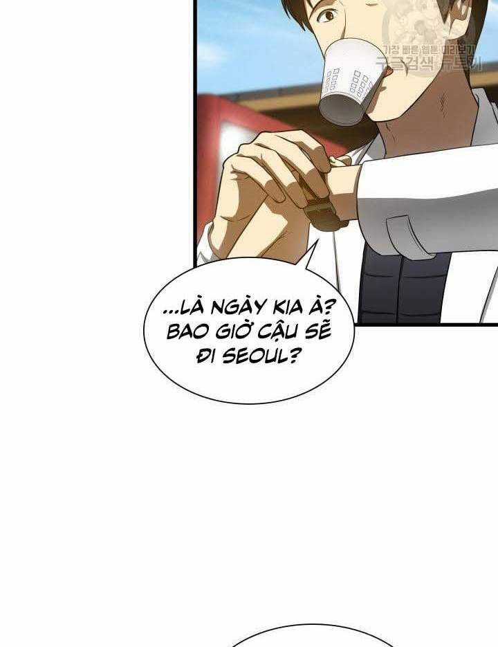 Bác Sĩ Hoàn Hảo Chapter 51 trang 63