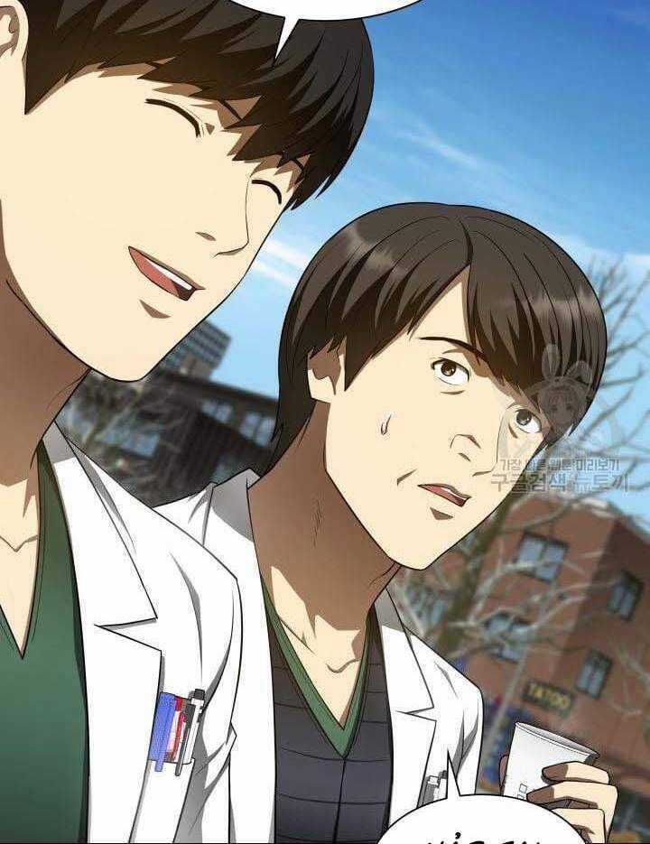 Bác Sĩ Hoàn Hảo Chapter 51 trang 67