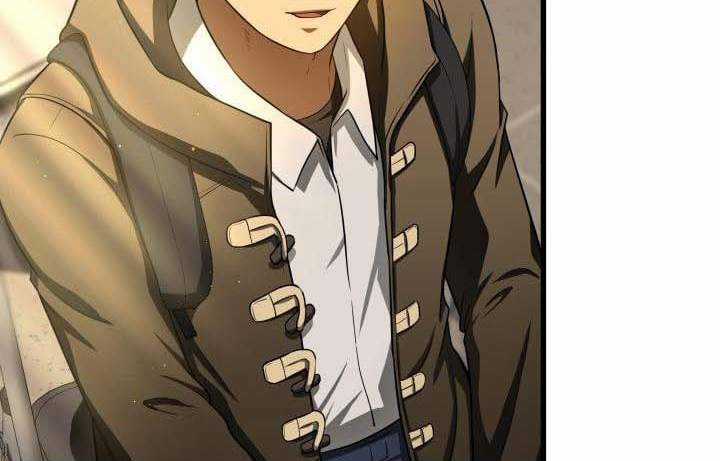 Bác Sĩ Hoàn Hảo Chapter 51 trang 68