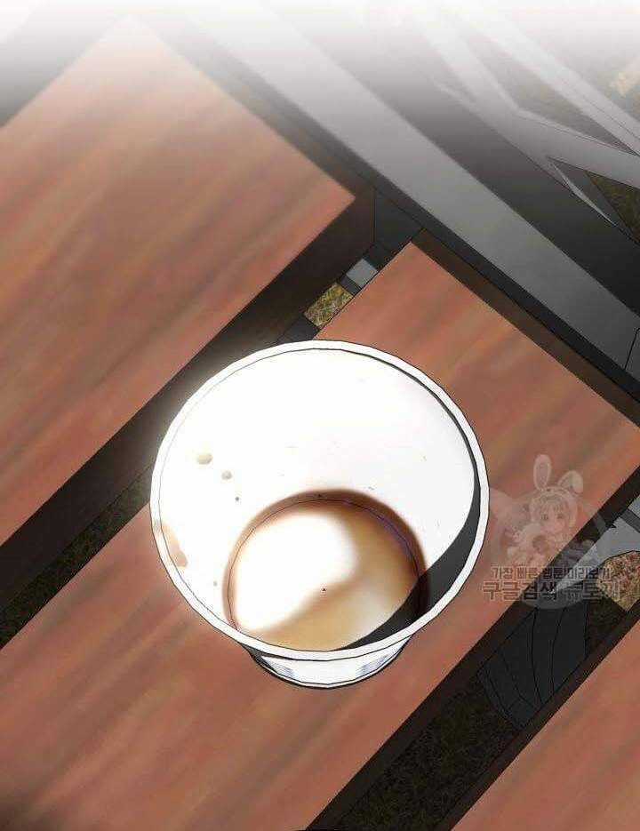 Bác Sĩ Hoàn Hảo Chapter 51 trang 69