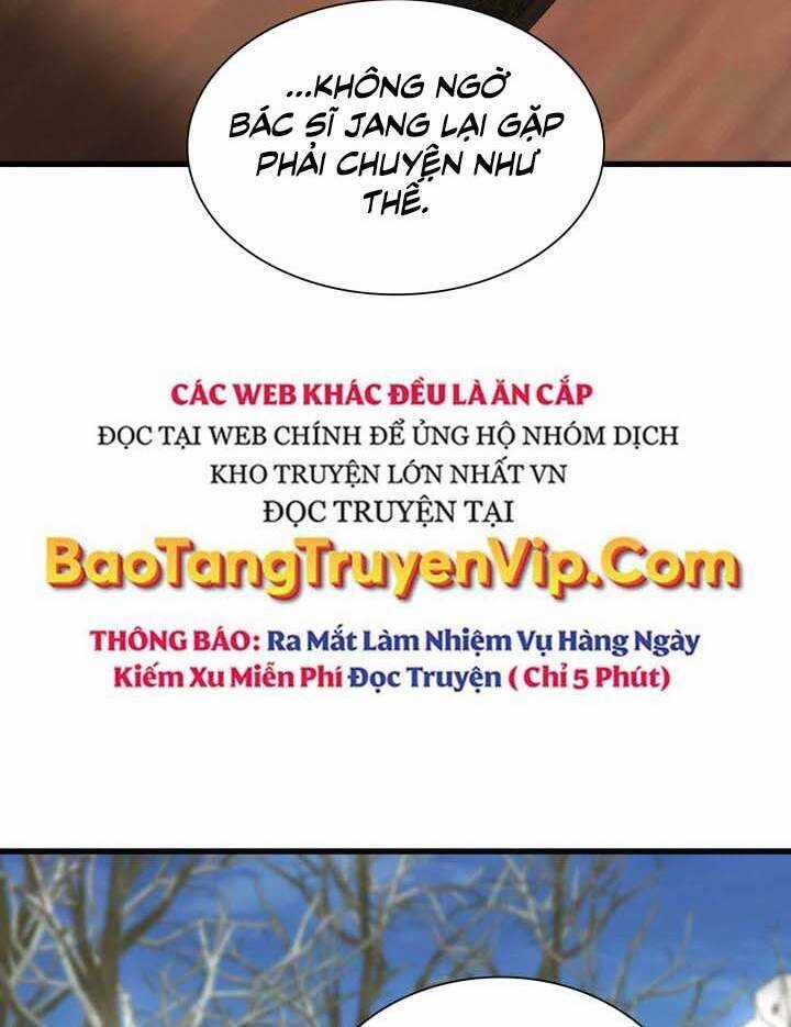 Bác Sĩ Hoàn Hảo Chapter 51 trang 70
