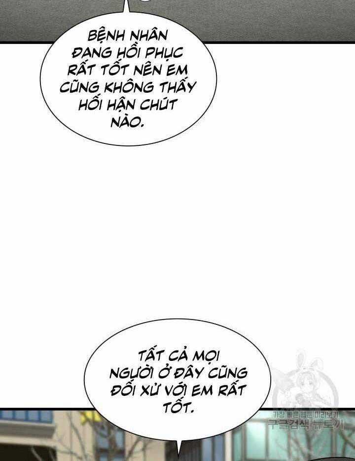 Bác Sĩ Hoàn Hảo Chapter 51 trang 72