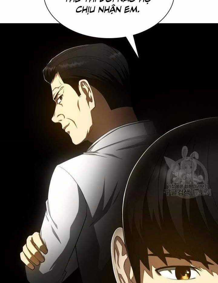 Bác Sĩ Hoàn Hảo Chapter 51 trang 76