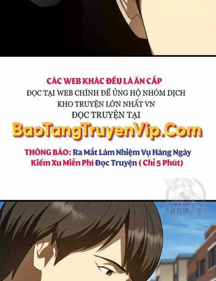 Bác Sĩ Hoàn Hảo Chapter 51 trang 77