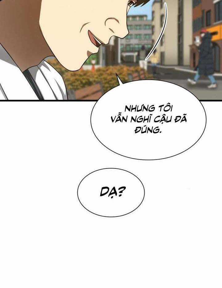 Bác Sĩ Hoàn Hảo Chapter 51 trang 78