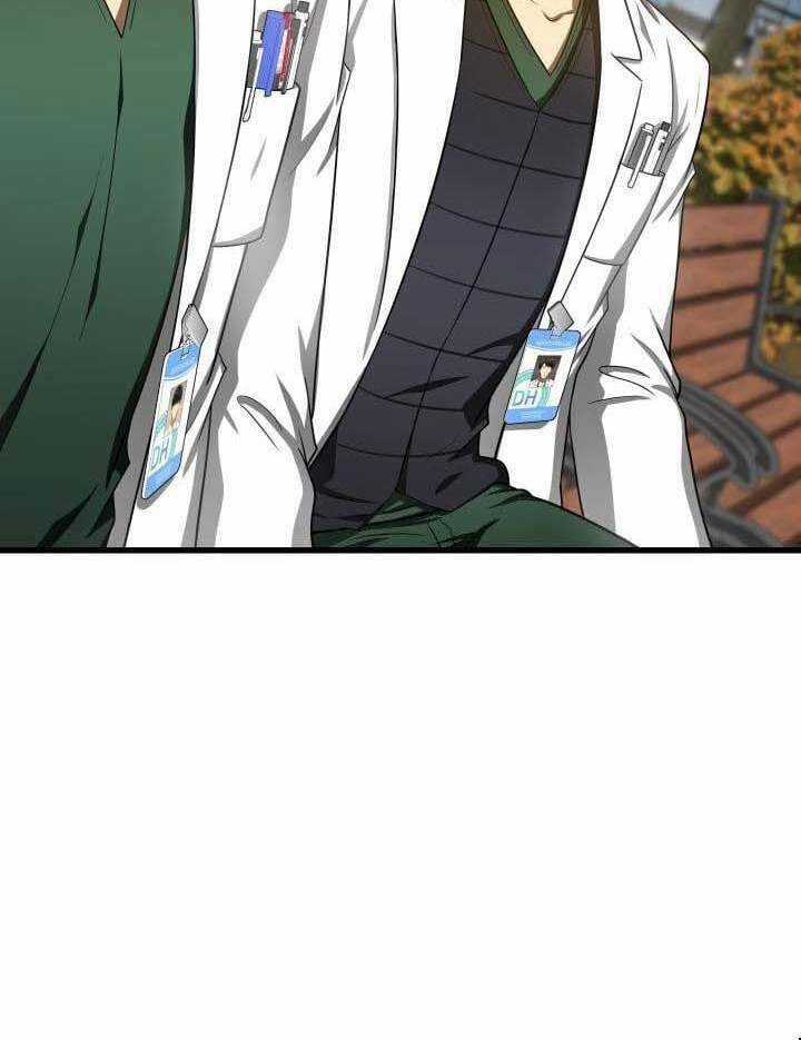 Bác Sĩ Hoàn Hảo Chapter 51 trang 80