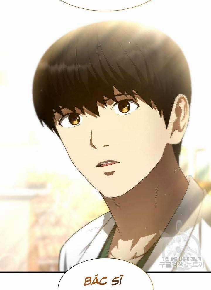 Bác Sĩ Hoàn Hảo Chapter 51 trang 86