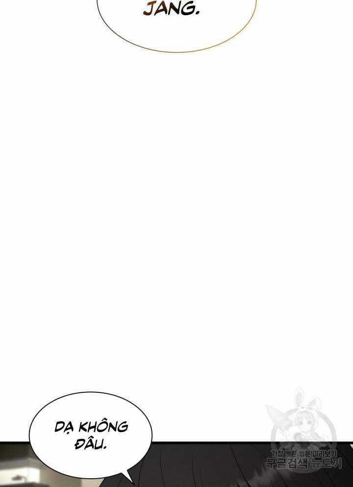 Bác Sĩ Hoàn Hảo Chapter 51 trang 87