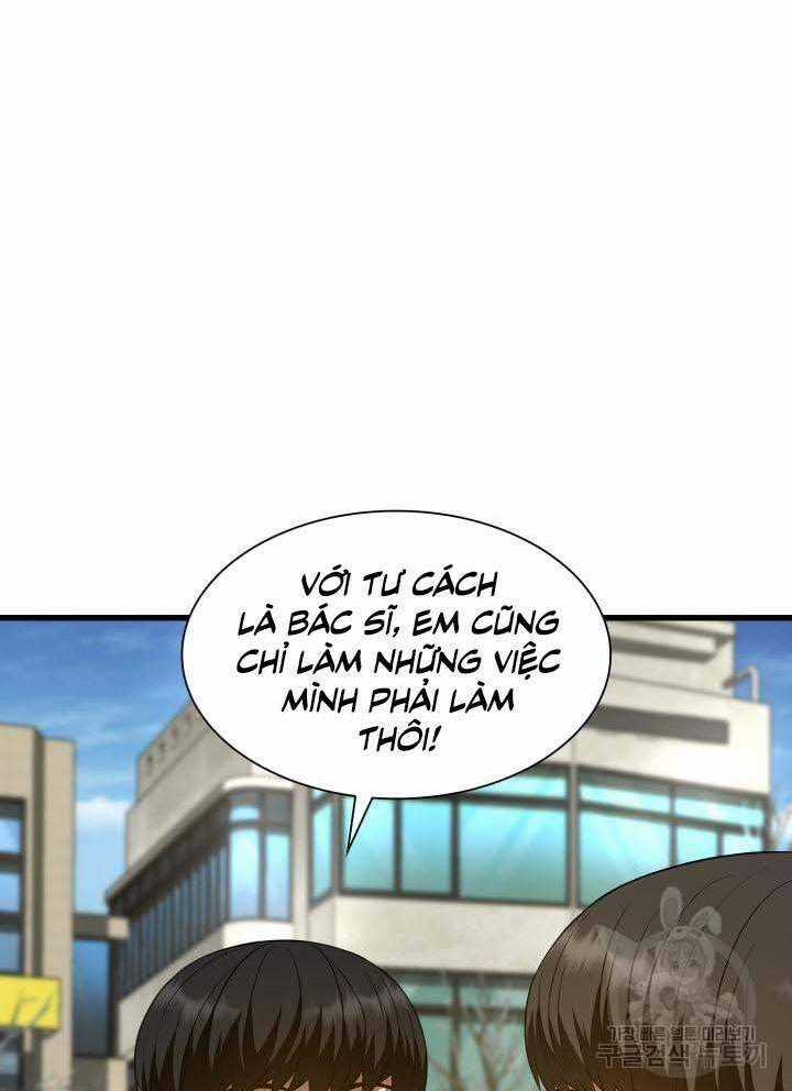 Bác Sĩ Hoàn Hảo Chapter 51 trang 89