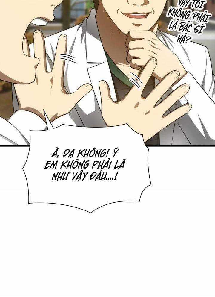 Bác Sĩ Hoàn Hảo Chapter 51 trang 92