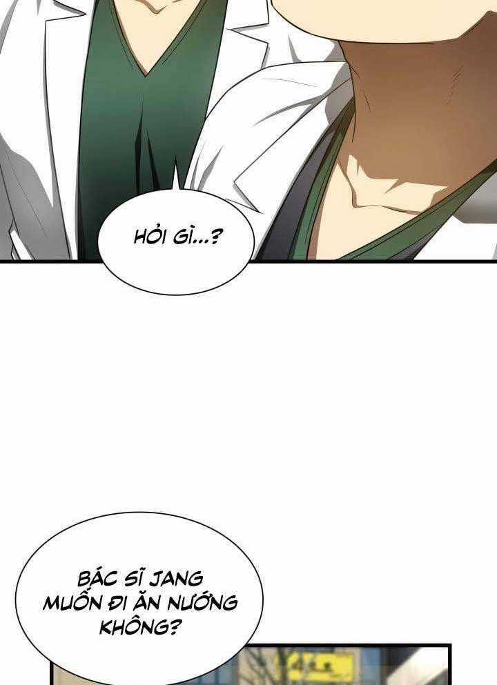 Bác Sĩ Hoàn Hảo Chapter 51 trang 94