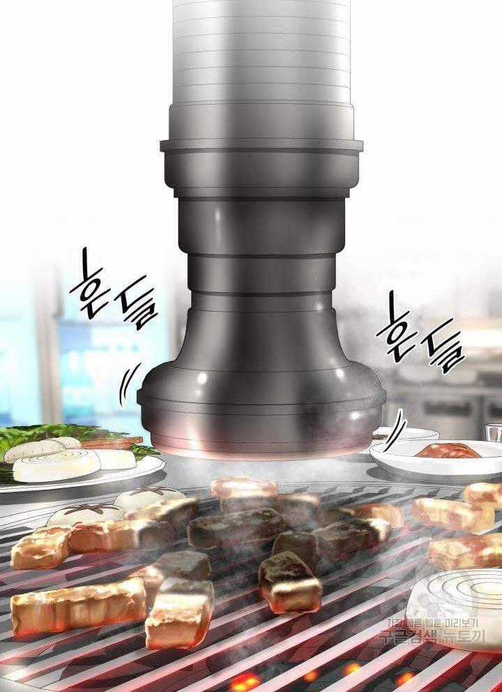 Bác Sĩ Hoàn Hảo Chapter 51 trang 97