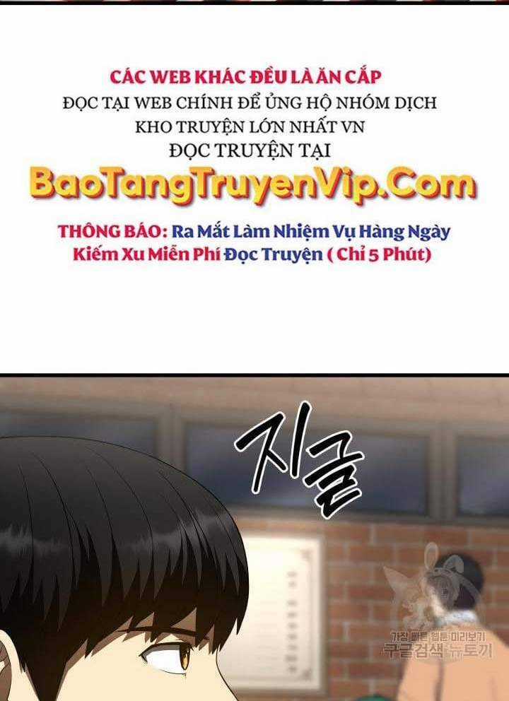 Bác Sĩ Hoàn Hảo Chapter 51 trang 98