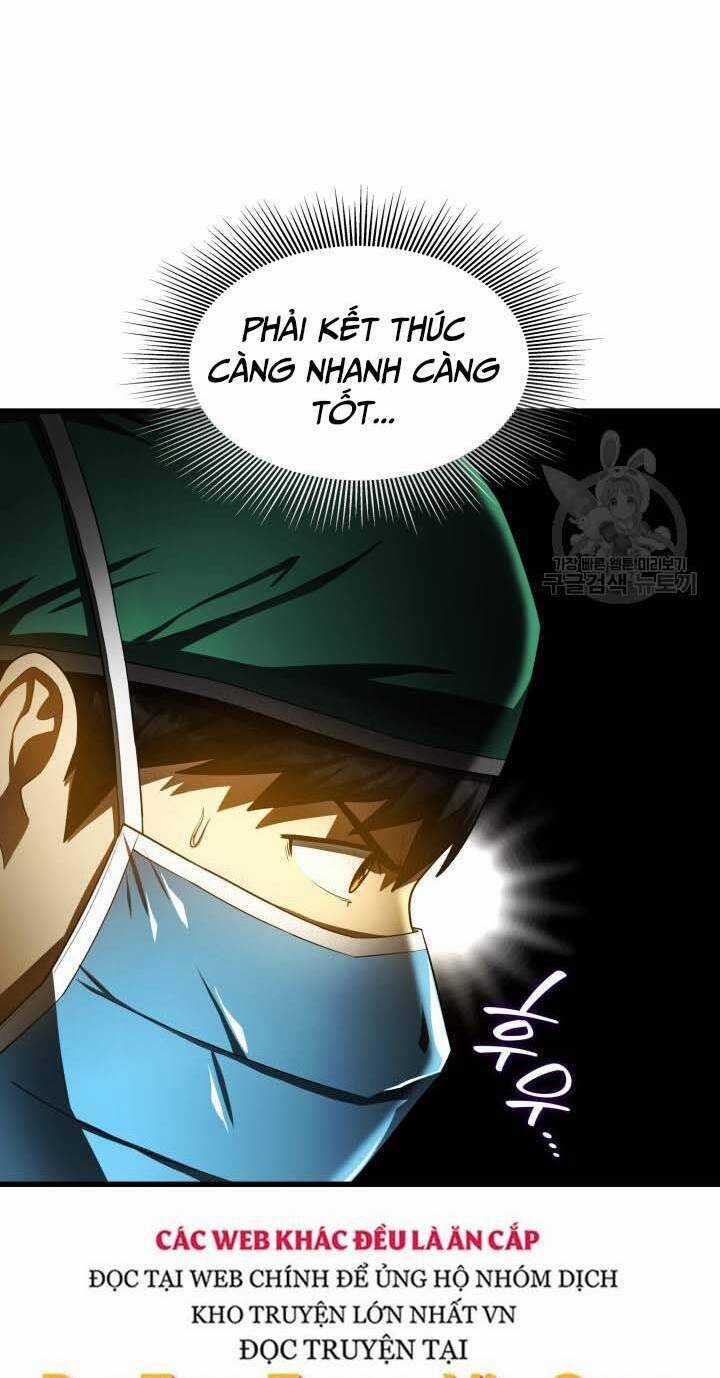 Bác Sĩ Hoàn Hảo Chapter 52 trang 102