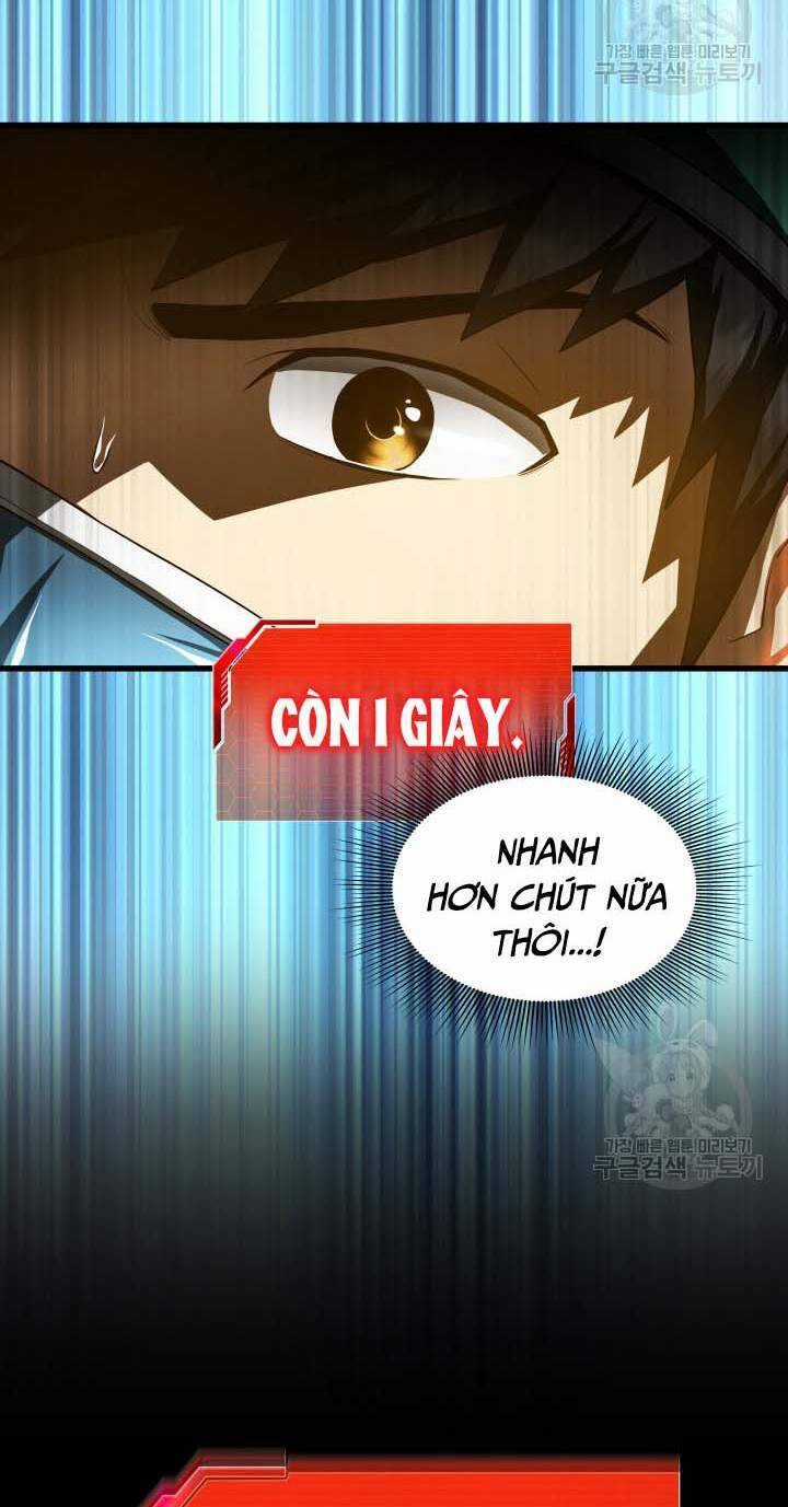 Bác Sĩ Hoàn Hảo Chapter 52 trang 109