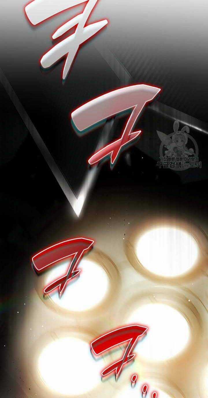 Bác Sĩ Hoàn Hảo Chapter 52 trang 116