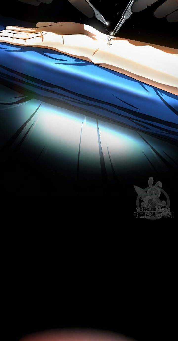 Bác Sĩ Hoàn Hảo Chapter 52 trang 118