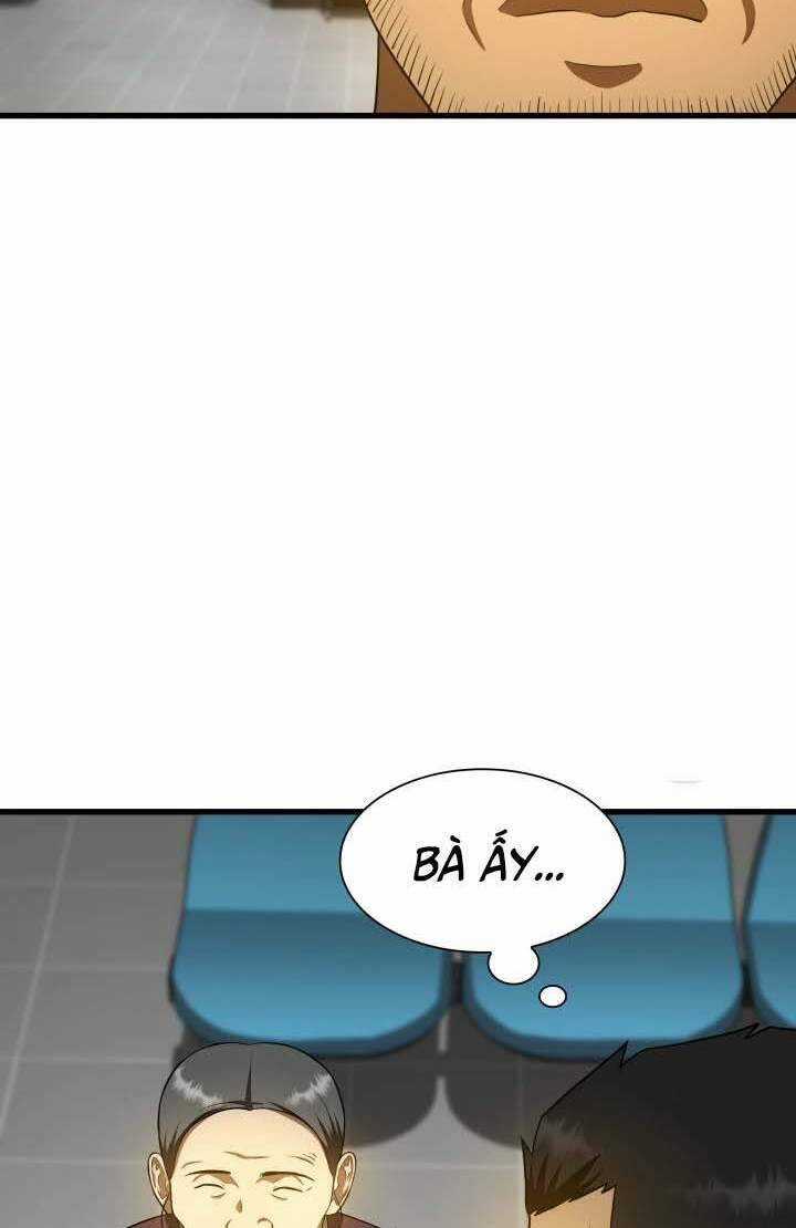 Bác Sĩ Hoàn Hảo Chapter 52 trang 12