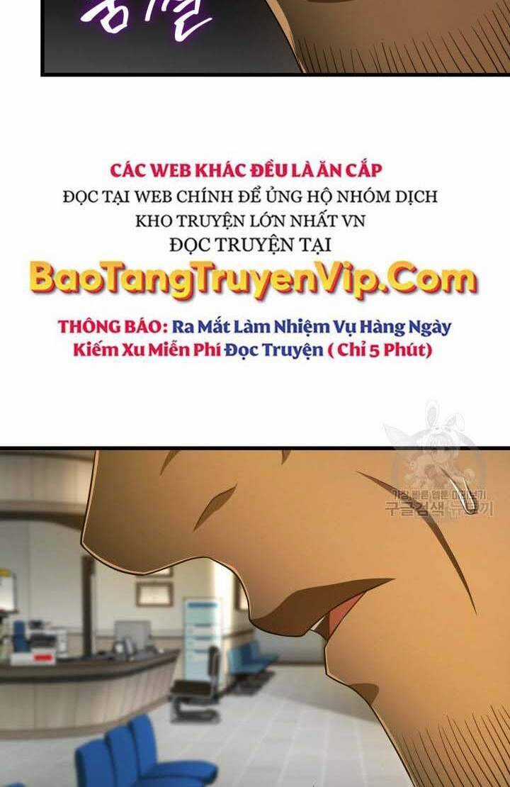 Bác Sĩ Hoàn Hảo Chapter 52 trang 18