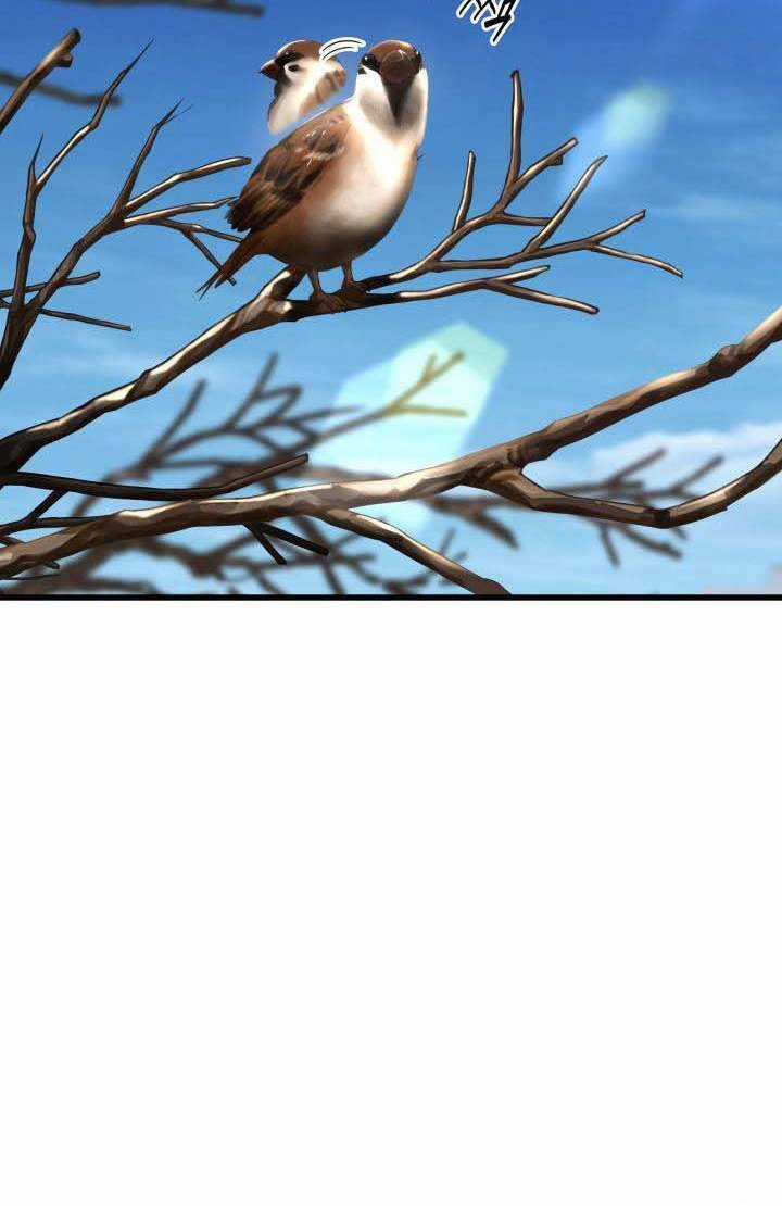 Bác Sĩ Hoàn Hảo Chapter 52 trang 2