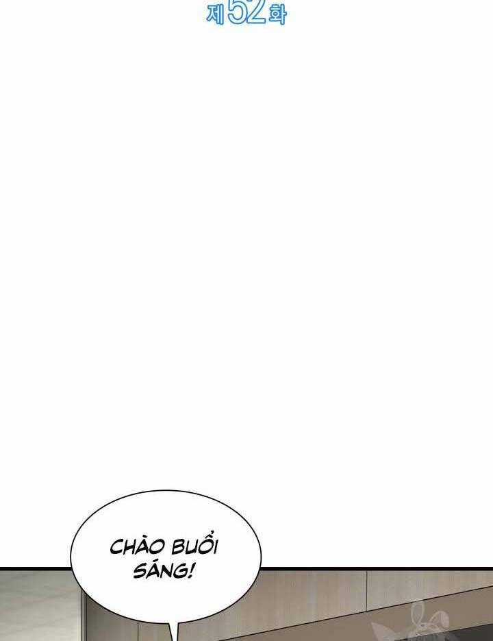 Bác Sĩ Hoàn Hảo Chapter 52 trang 22