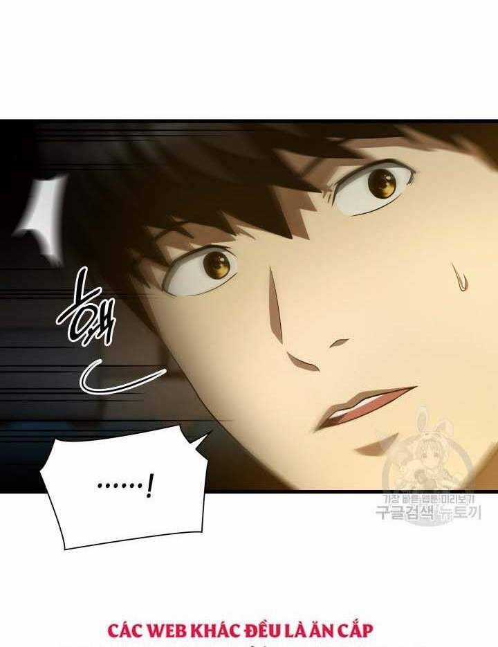 Bác Sĩ Hoàn Hảo Chapter 52 trang 29