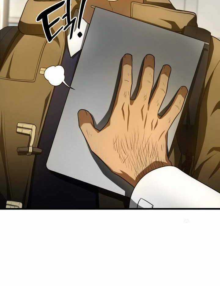 Bác Sĩ Hoàn Hảo Chapter 52 trang 31