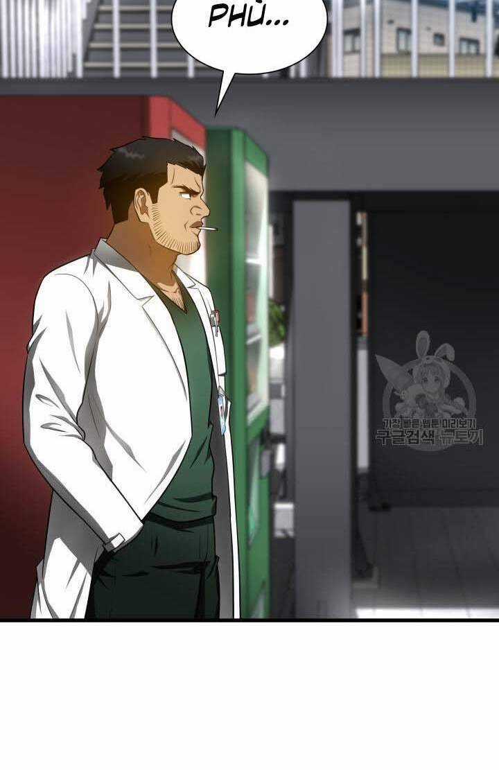 Bác Sĩ Hoàn Hảo Chapter 52 trang 4