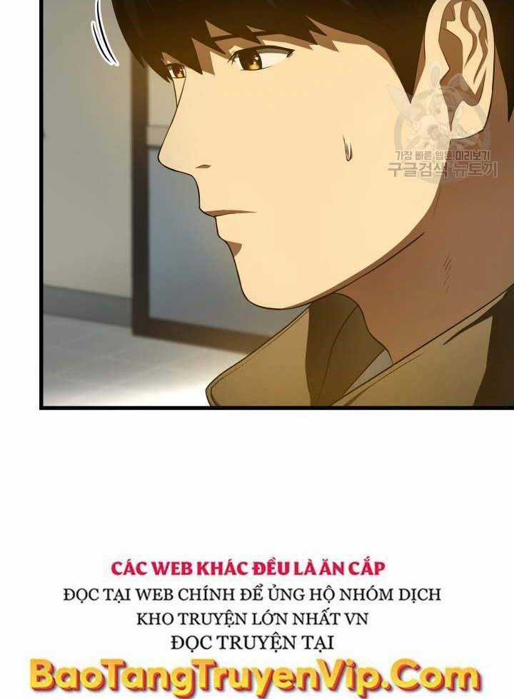 Bác Sĩ Hoàn Hảo Chapter 52 trang 54