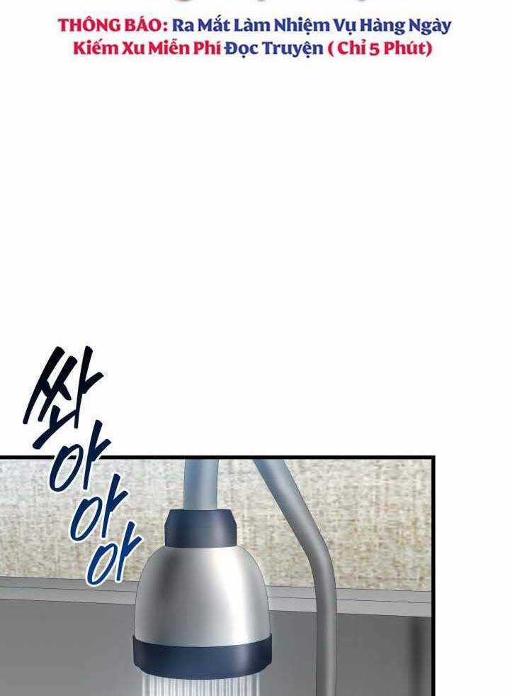 Bác Sĩ Hoàn Hảo Chapter 52 trang 55