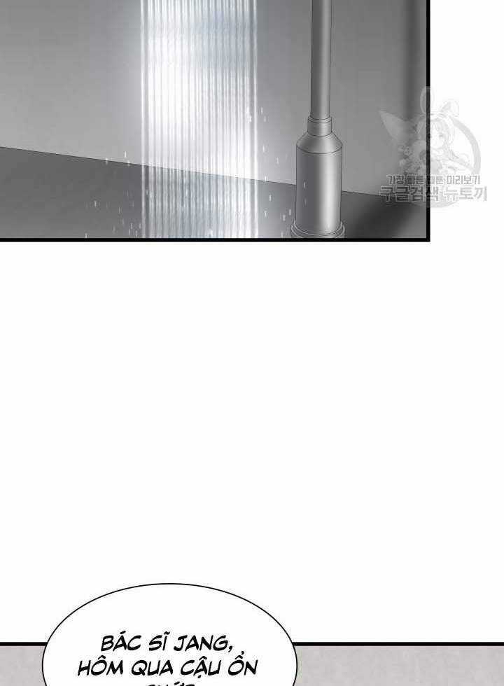 Bác Sĩ Hoàn Hảo Chapter 52 trang 56