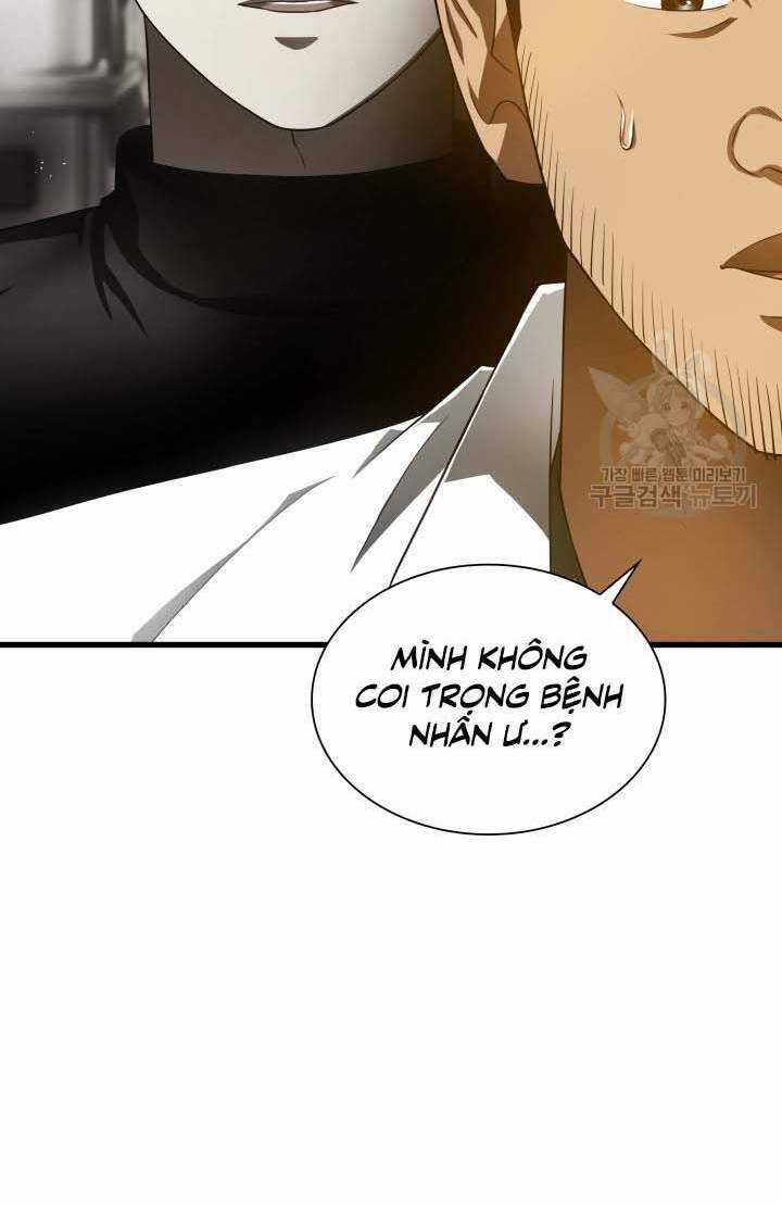 Bác Sĩ Hoàn Hảo Chapter 52 trang 6