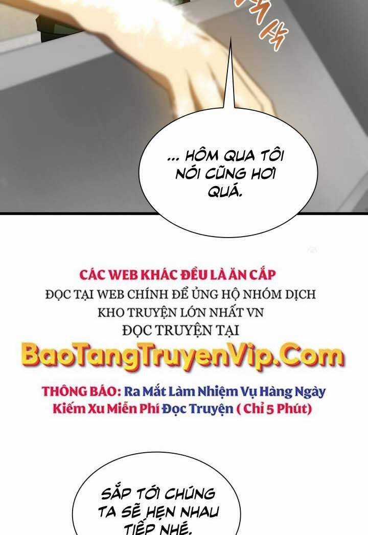 Bác Sĩ Hoàn Hảo Chapter 52 trang 61