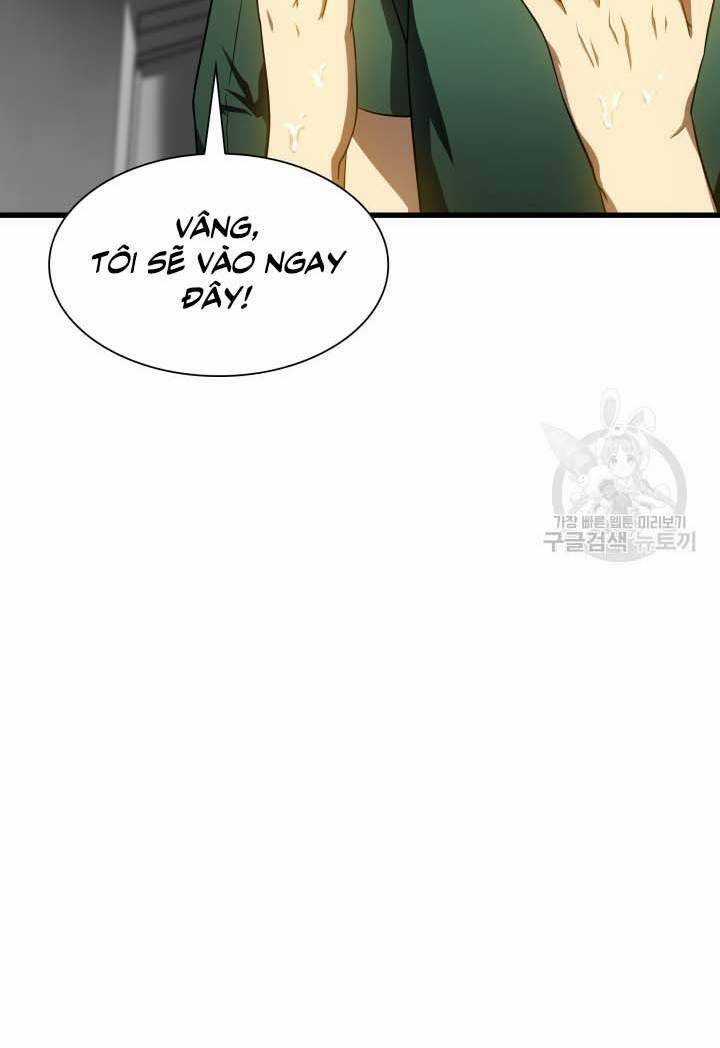 Bác Sĩ Hoàn Hảo Chapter 52 trang 63