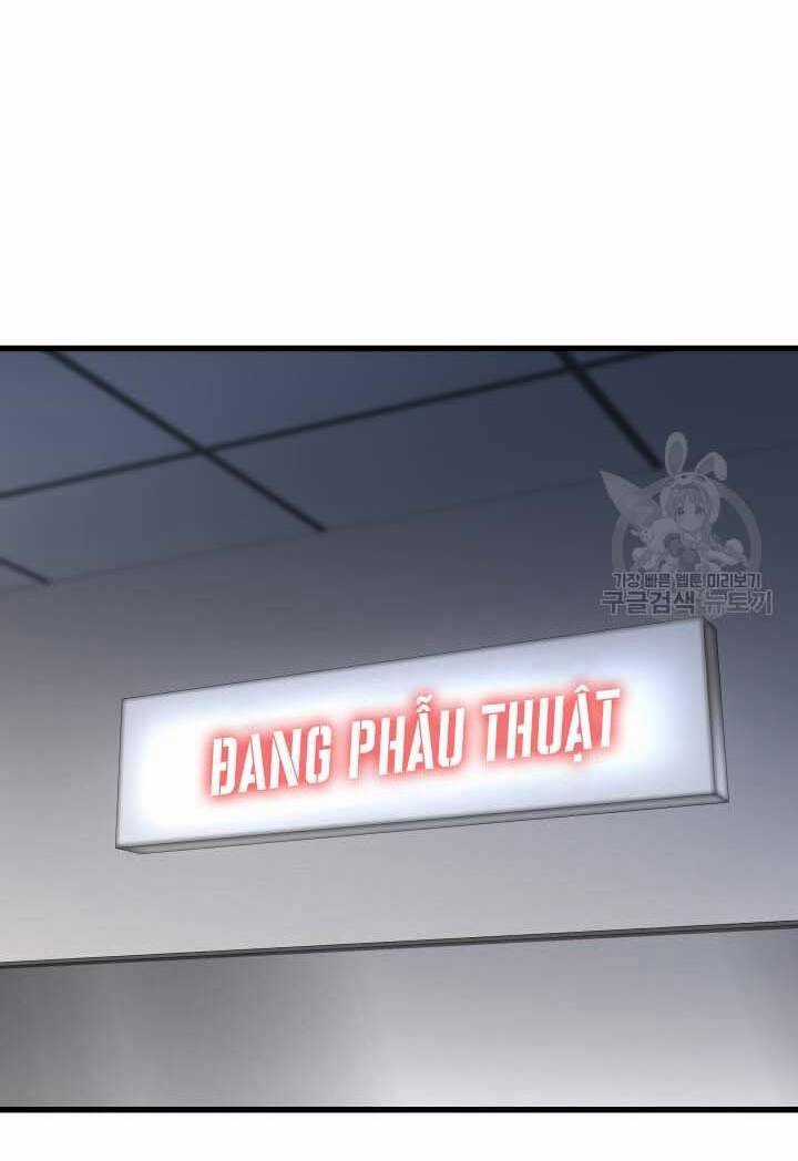 Bác Sĩ Hoàn Hảo Chapter 52 trang 64