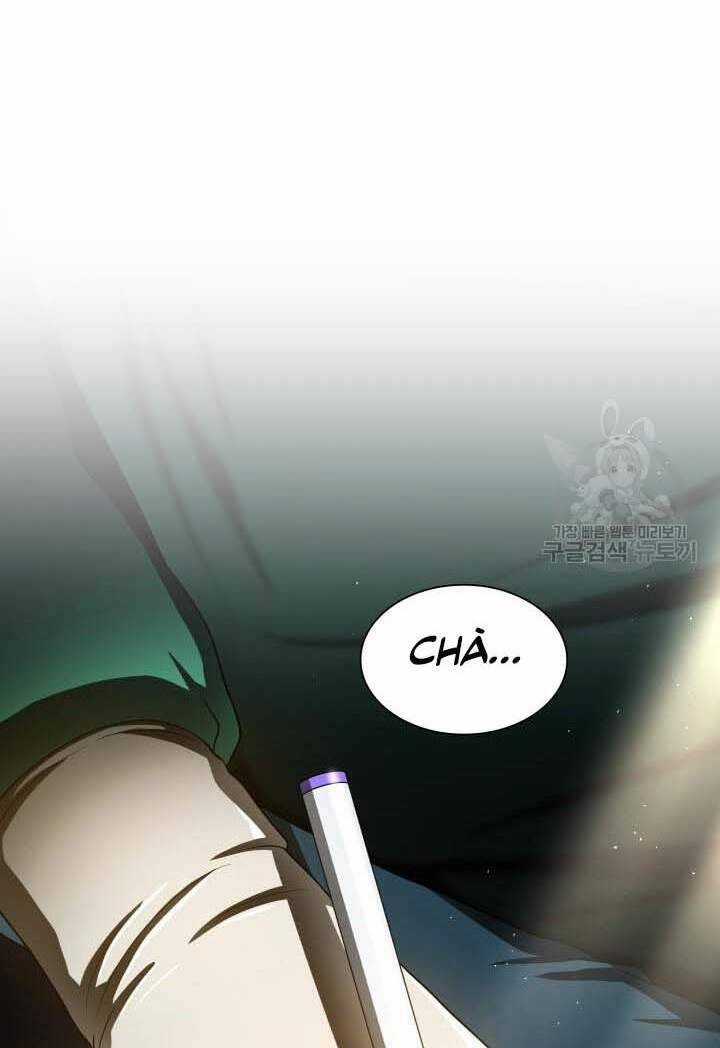 Bác Sĩ Hoàn Hảo Chapter 52 trang 65