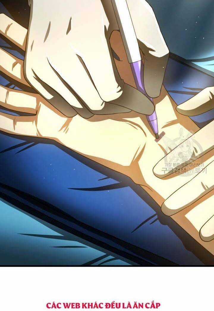 Bác Sĩ Hoàn Hảo Chapter 52 trang 66