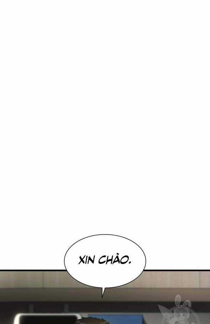 Bác Sĩ Hoàn Hảo Chapter 52 trang 8