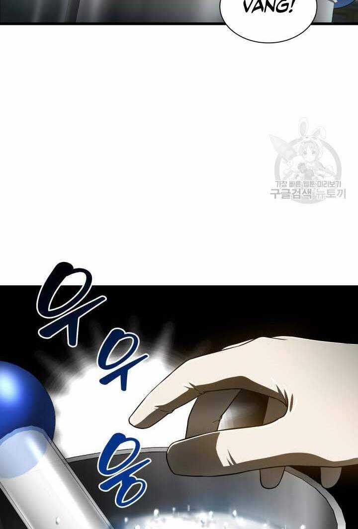 Bác Sĩ Hoàn Hảo Chapter 52 trang 84