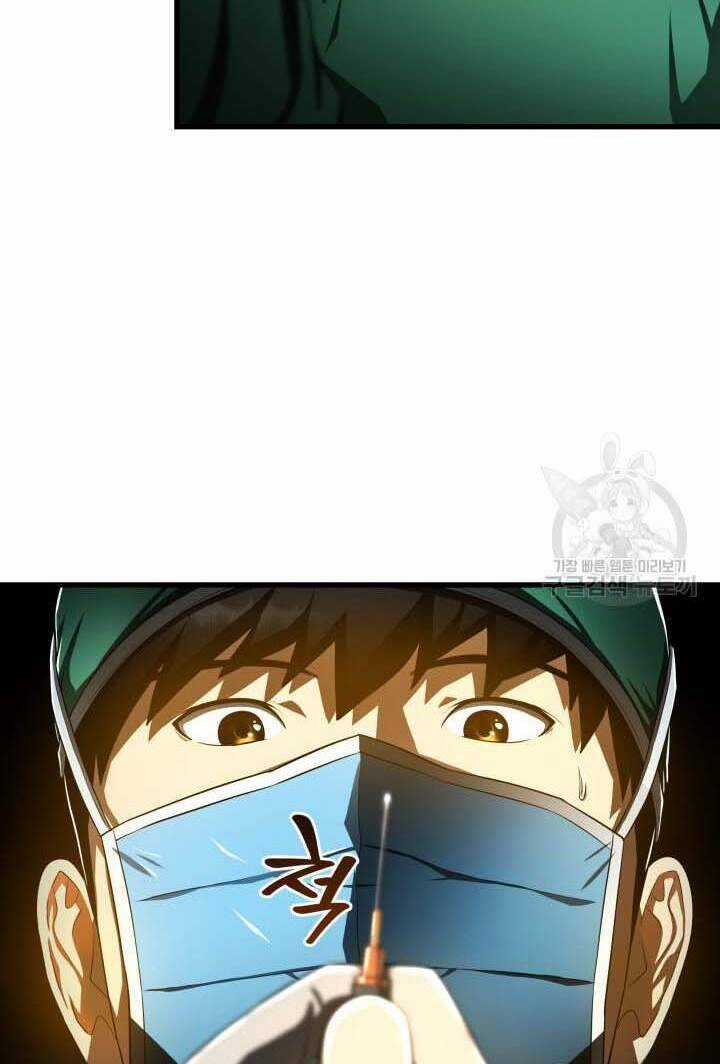 Bác Sĩ Hoàn Hảo Chapter 52 trang 97