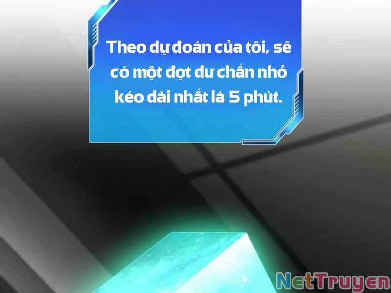 Bác Sĩ Hoàn Hảo Chapter 53 trang 101