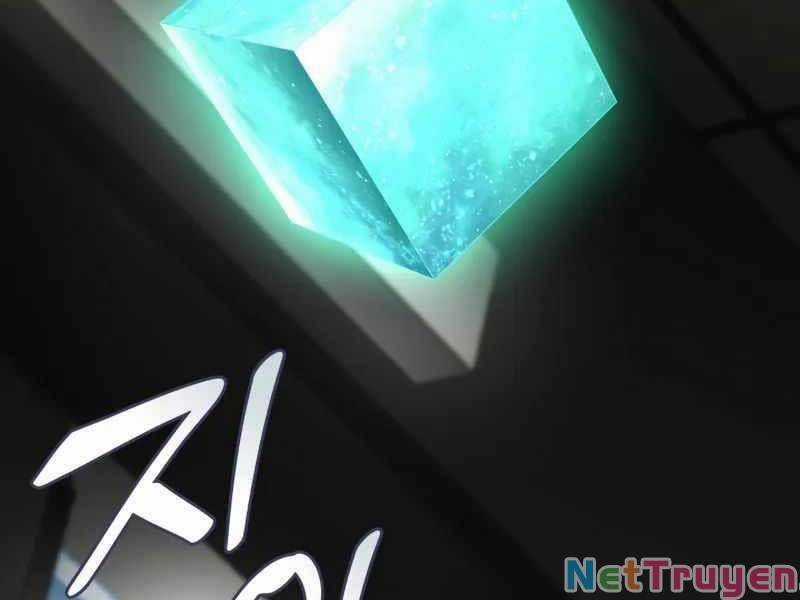 Bác Sĩ Hoàn Hảo Chapter 53 trang 102