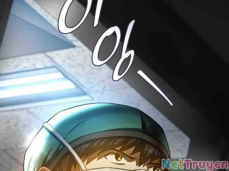 Bác Sĩ Hoàn Hảo Chapter 53 trang 103