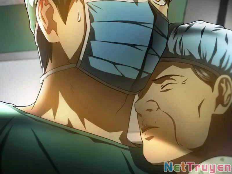 Bác Sĩ Hoàn Hảo Chapter 53 trang 104