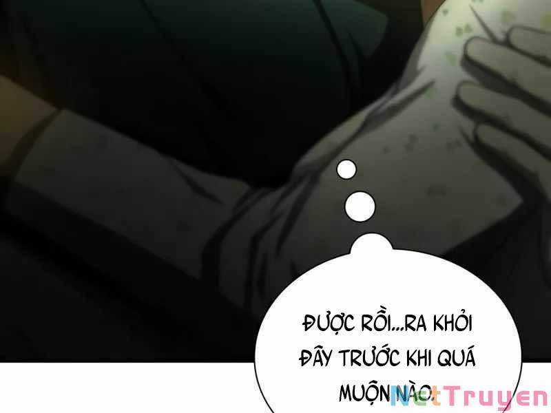 Bác Sĩ Hoàn Hảo Chapter 53 trang 105