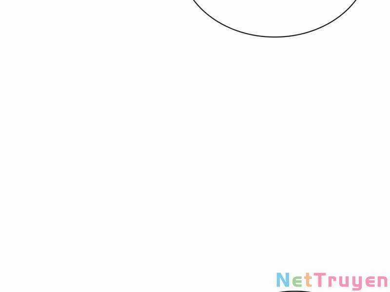 Bác Sĩ Hoàn Hảo Chapter 53 trang 106