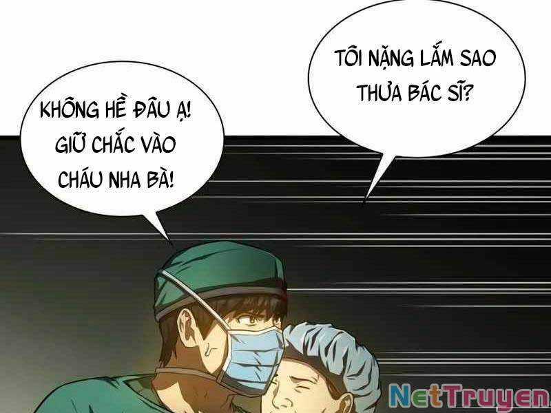 Bác Sĩ Hoàn Hảo Chapter 53 trang 107