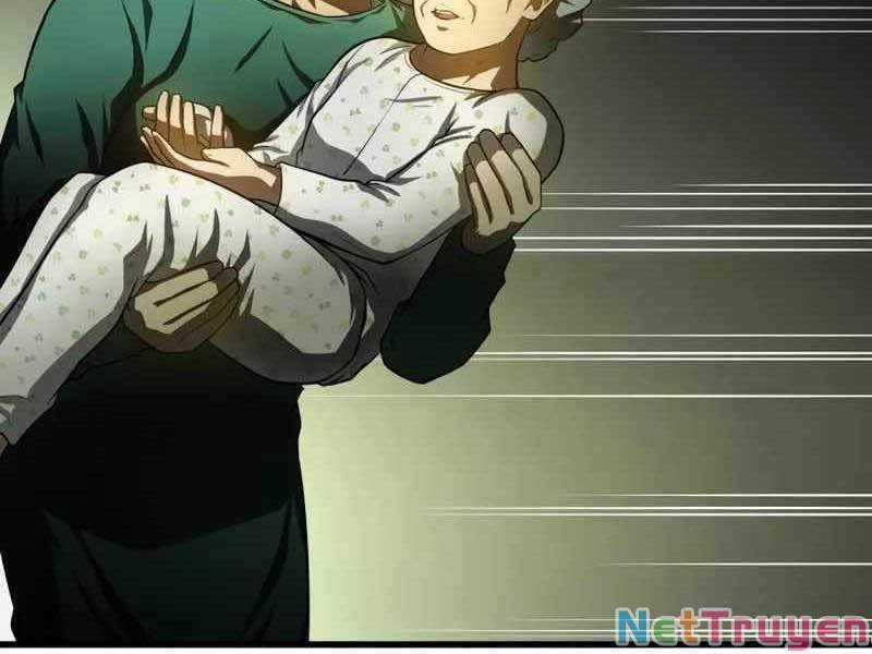 Bác Sĩ Hoàn Hảo Chapter 53 trang 108