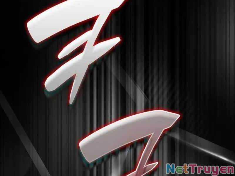 Bác Sĩ Hoàn Hảo Chapter 53 trang 11