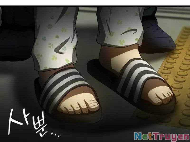 Bác Sĩ Hoàn Hảo Chapter 53 trang 110